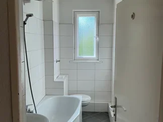 Wohnung Kollostraße in Berlin