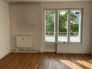 Wohnung Kollostraße in Berlin