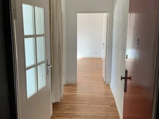 Wohnung Kollostraße in Berlin