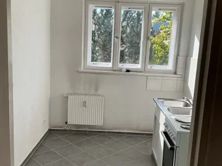 Wohnung Kollostraße in Berlin