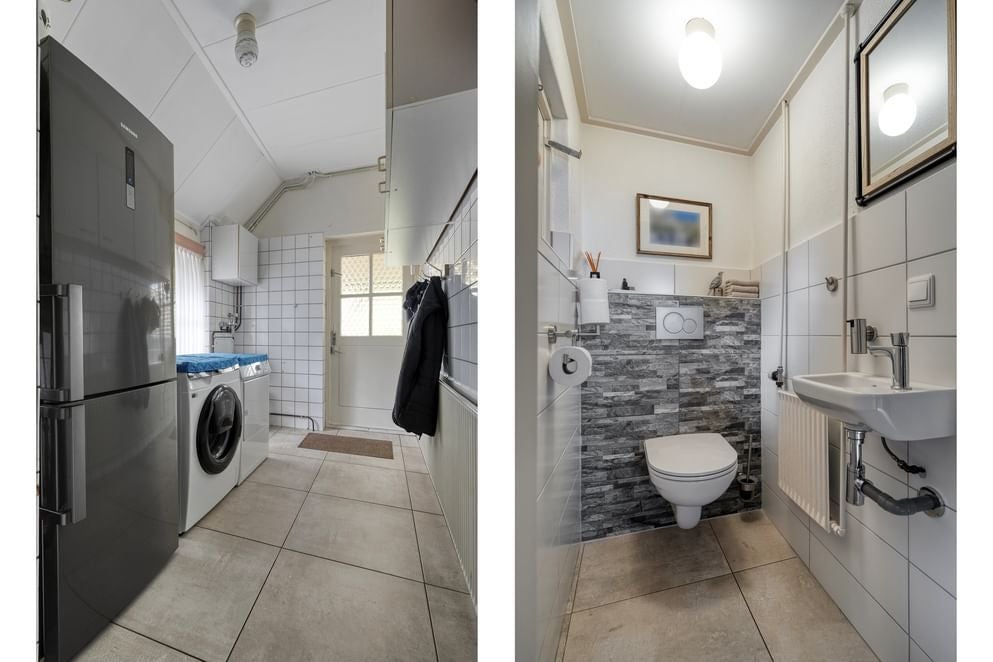 Vrijstaande woning te koop: Vermolenweg 41, Geesteren