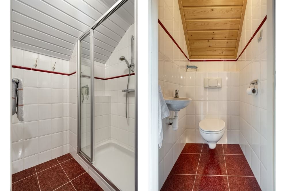 Vrijstaande woning te koop: Vermolenweg 41, Geesteren