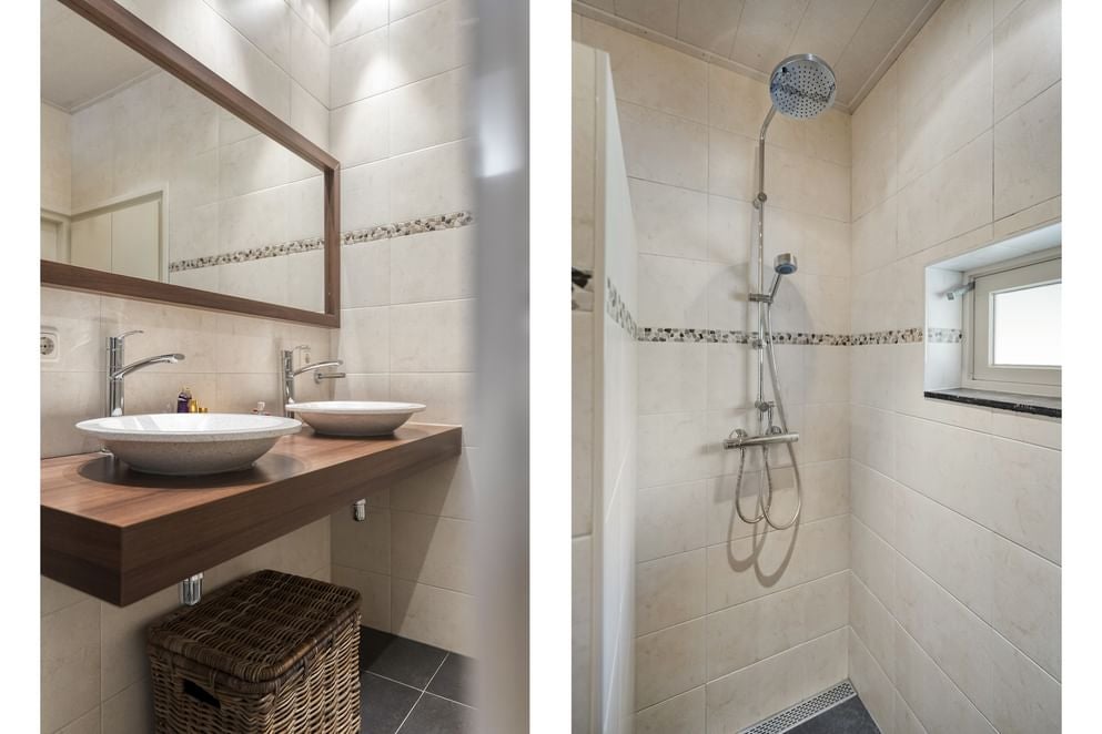 Vrijstaande woning te koop: Vermolenweg 41, Geesteren