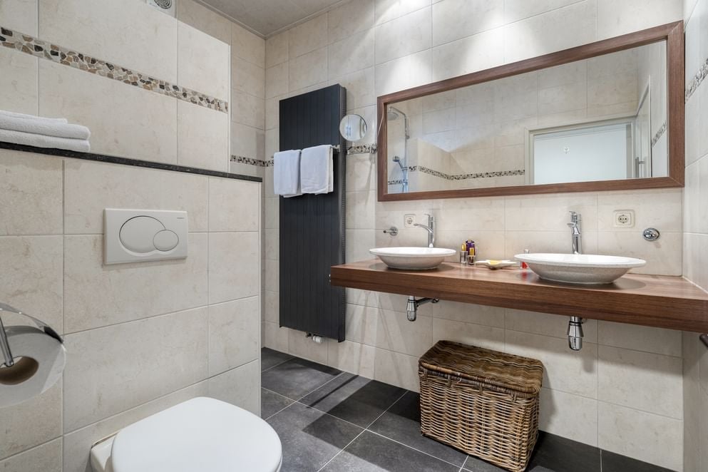 Vrijstaande woning te koop: Vermolenweg 41, Geesteren
