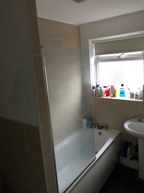 Room Cartington Terrace in Newcastle upon Tyne