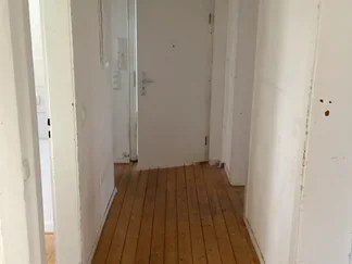 Wohnung Laerer Landweg in Münster
