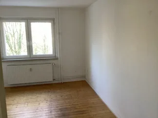 Wohnung Laerer Landweg in Münster