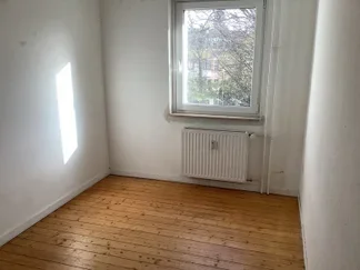 Wohnung Laerer Landweg in Münster
