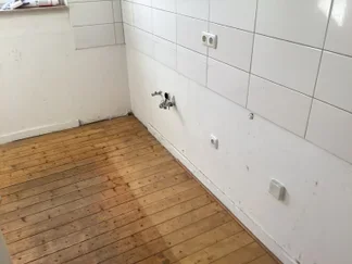 Wohnung Laerer Landweg in Münster