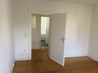 Wohnung Laerer Landweg in Münster