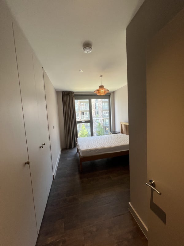 Room Engineers Way in Greater London