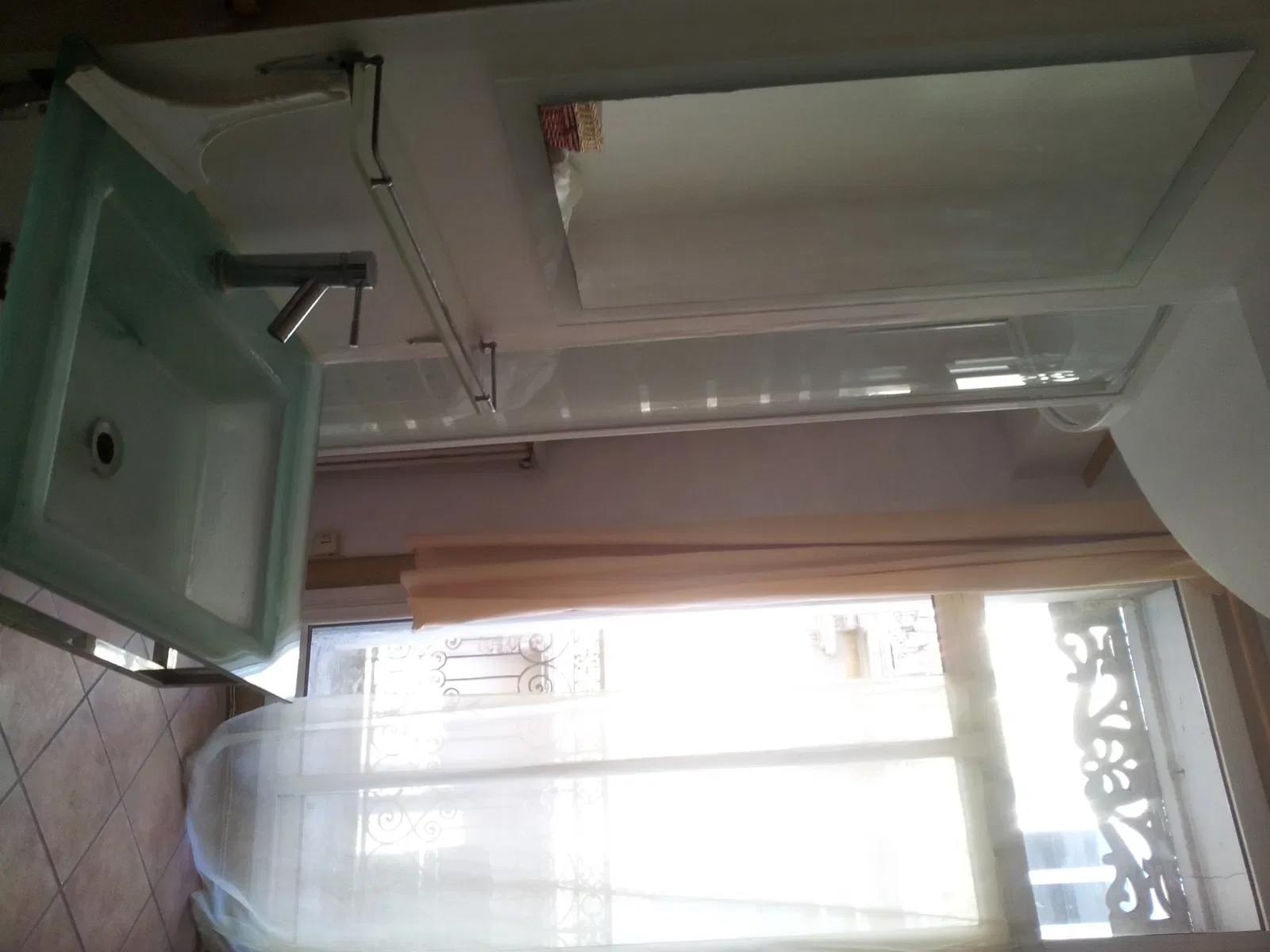 Room Rue Frédéric Peyson in Montpellier