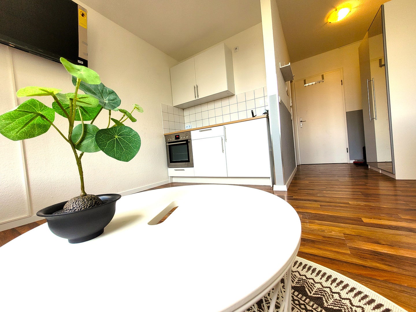Wohnung Luxemburger Straße in Hürth