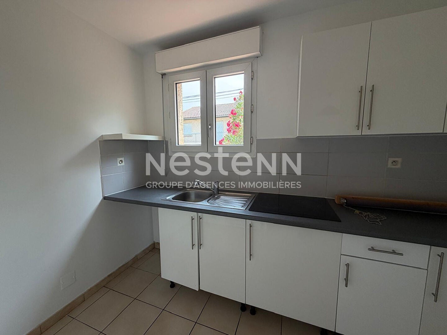 Appartement Rue Caubère à Toulouse