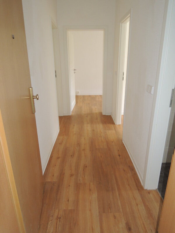 Wohnung Umfassungsweg in Magdeburg