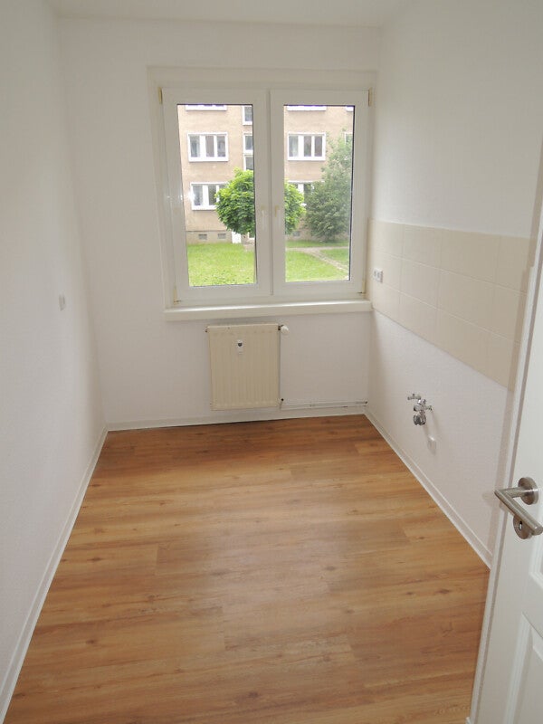 Wohnung Umfassungsweg in Magdeburg