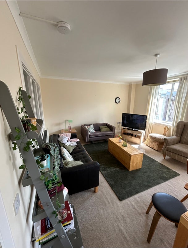 Room East Fountainbridge in City of Edinburgh