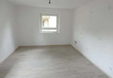 Wohnung Frankfurter Straße in Datteln