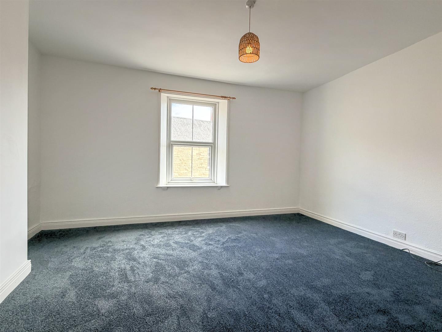 House Bullers Green in Morpeth