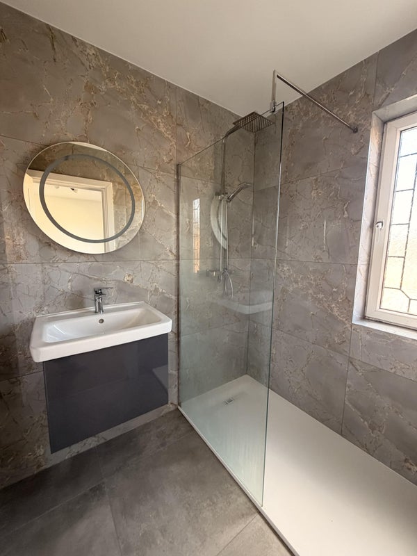 Room Swinnerton Street in Greater London