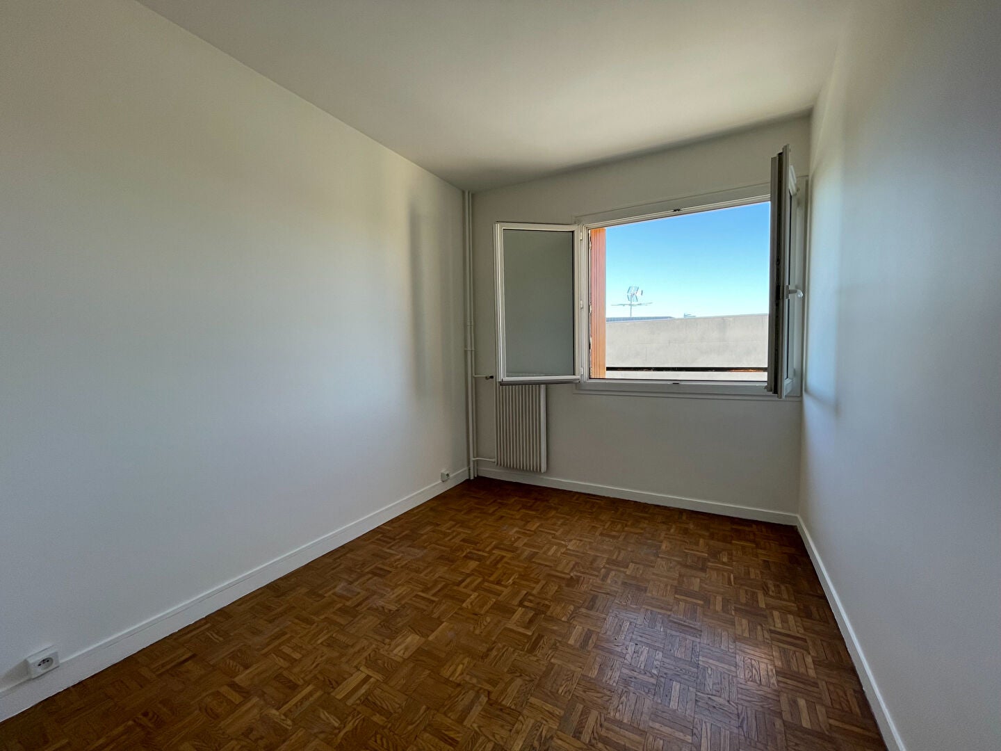 Appartement Rue des Œillets à Savigny-sur-Orge