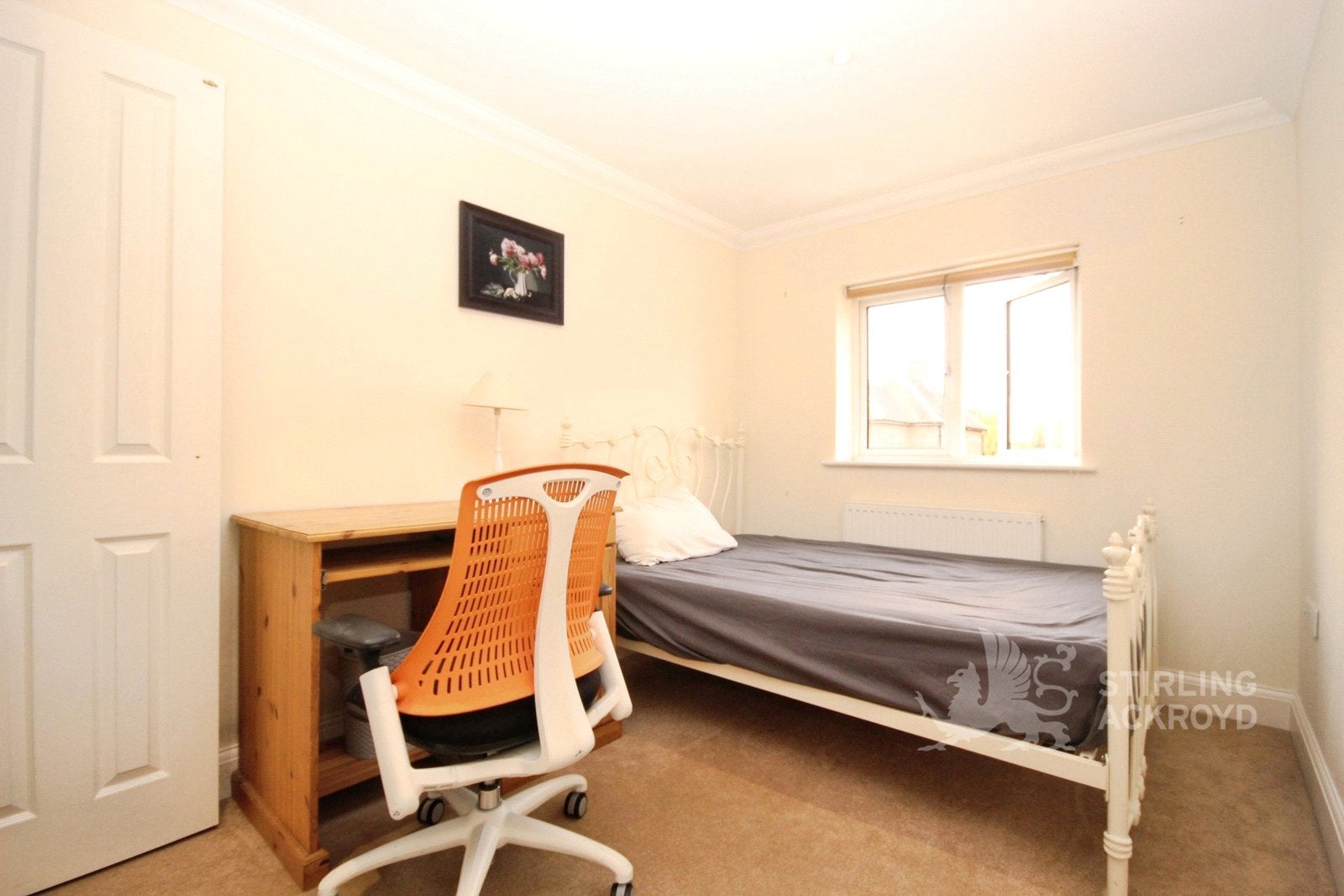 Room Stocton Road in Guildford