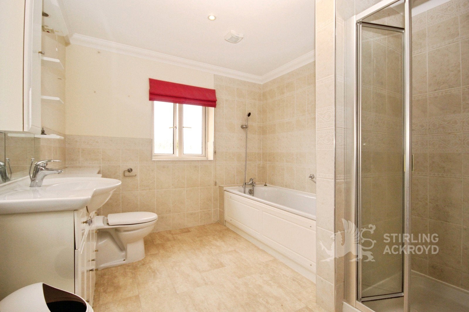 Room Stocton Road in Guildford