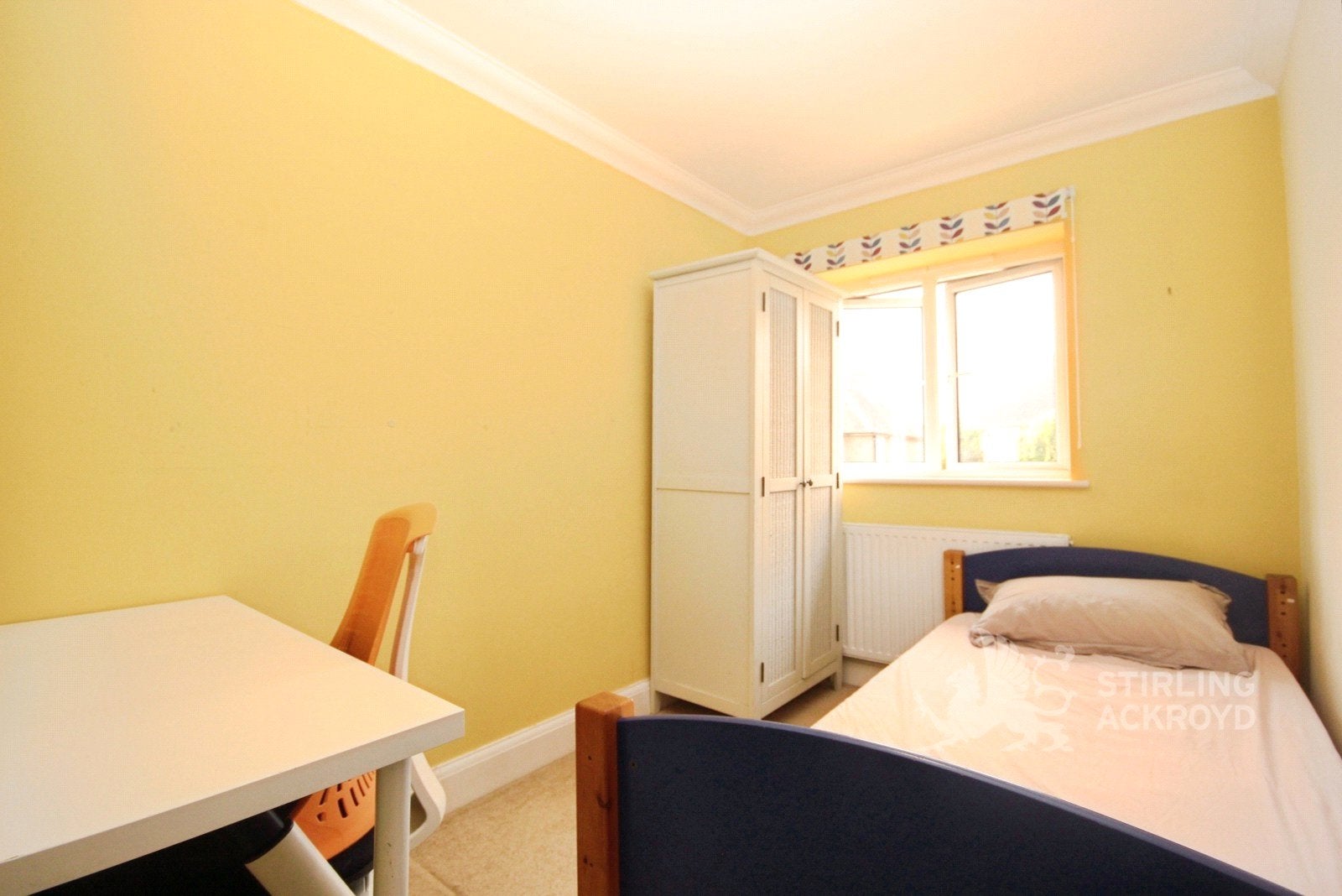 Room Stocton Road in Guildford