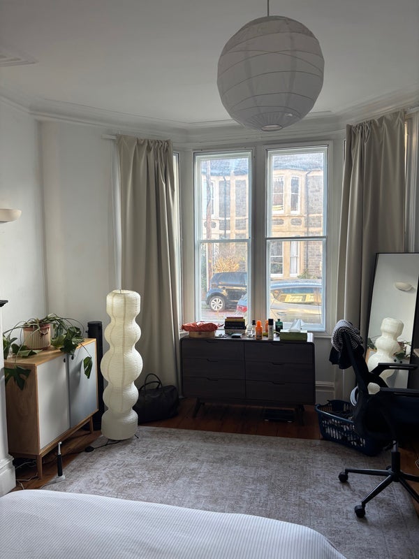 Room Beauchamp Road in Bristol