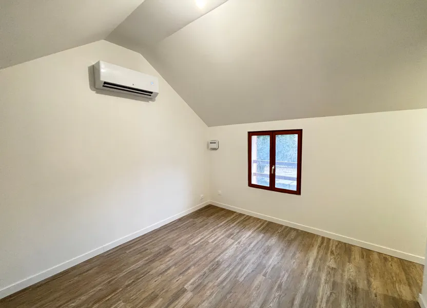 Appartement Grande Rue à Nogent-l'Artaud