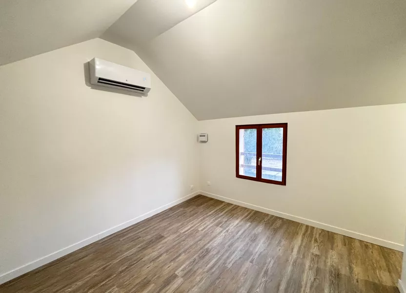 Appartement Grande Rue à Nogent-l'Artaud