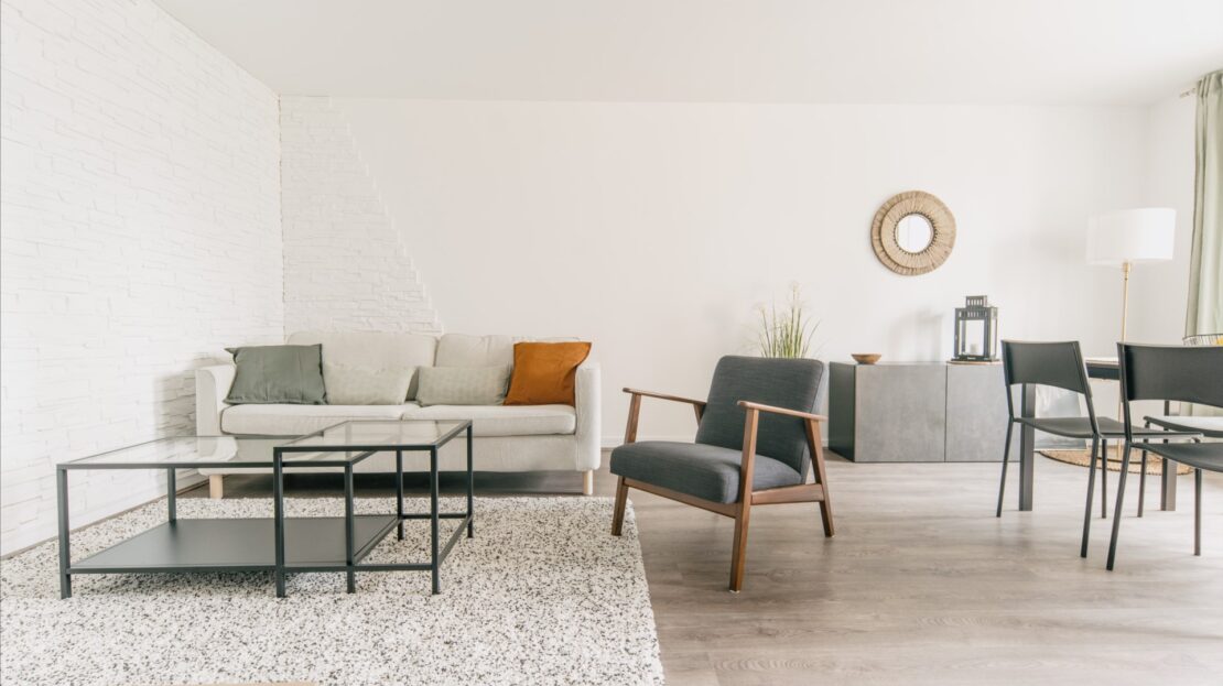 Flat Rue Desdevises du Dézert in Clermont-Ferrand