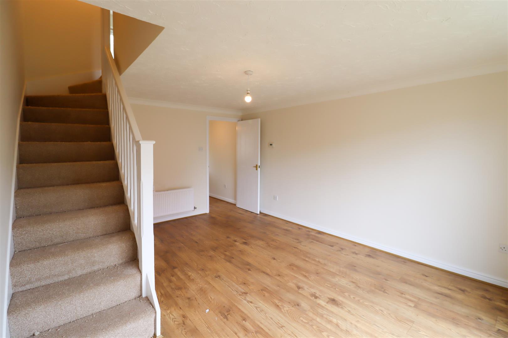 House Morton Close in Ely