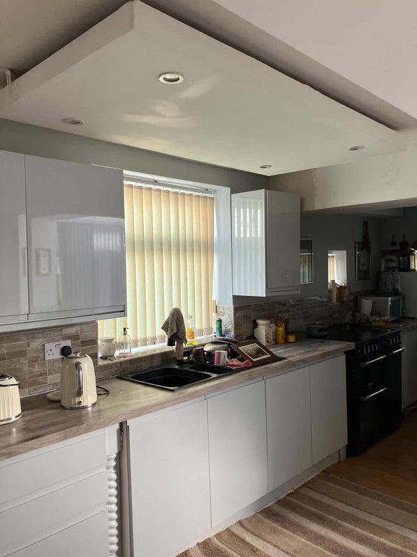 Room Bluestone Avenue in Stoke-on-Trent
