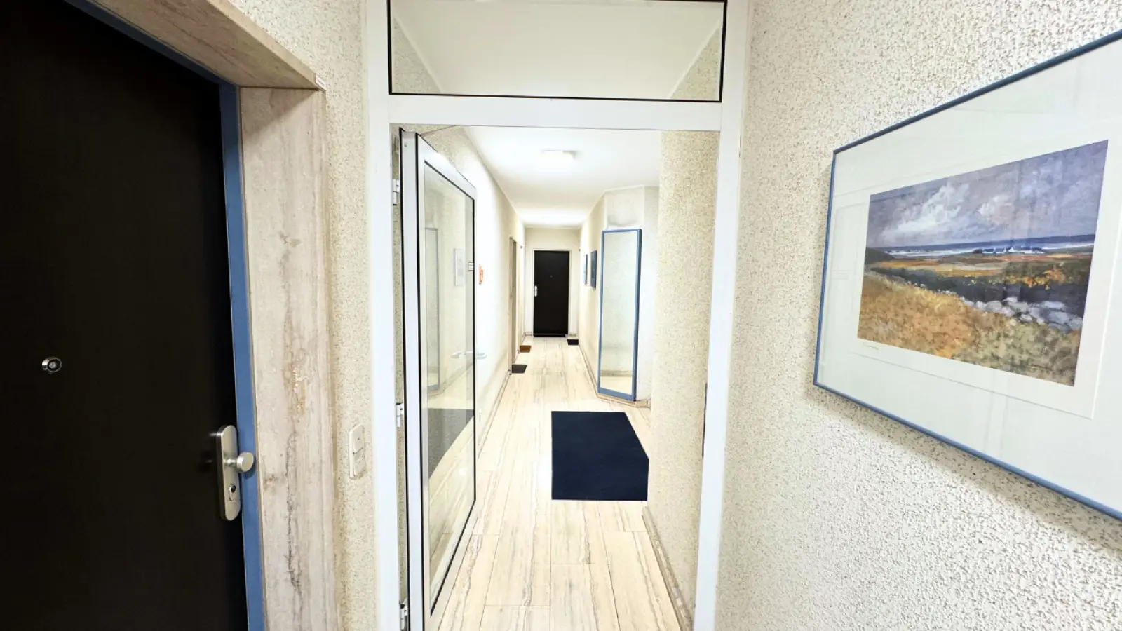 Wohnung Am Brückerbach in Düsseldorf