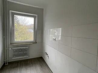 Wohnung Bergstraße in Dortmund