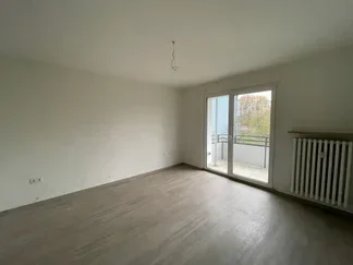 Wohnung Bergstraße in Dortmund