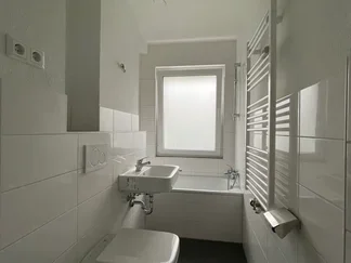 Wohnung Bergstraße in Dortmund