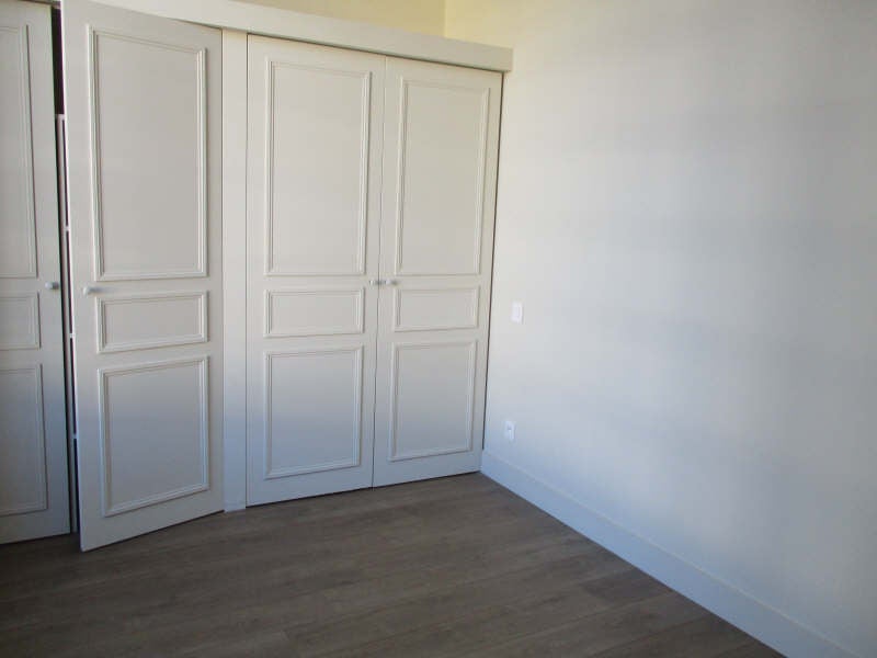 Flat Rue des Chassaintes in Nîmes