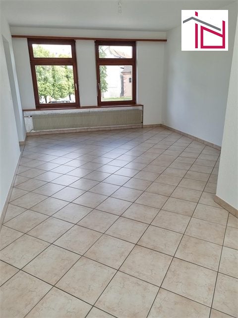 Flat Rue de France in Huningue