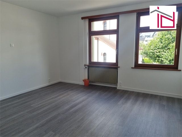 Appartement Rue de France à Huningue