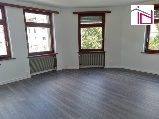 Appartement Rue de France à Huningue