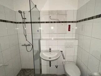 Wohnung Echeloh in Dortmund