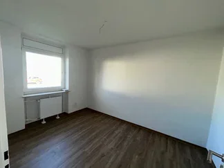 Wohnung Echeloh in Dortmund