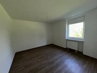 Wohnung Echeloh in Dortmund