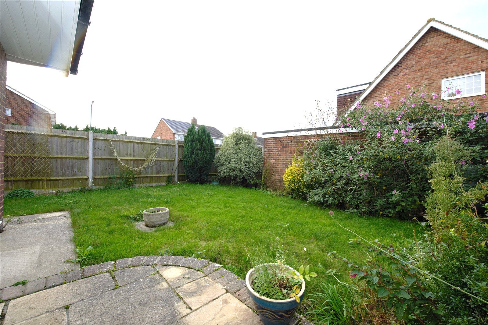 House Rainham Close in Maidstone
