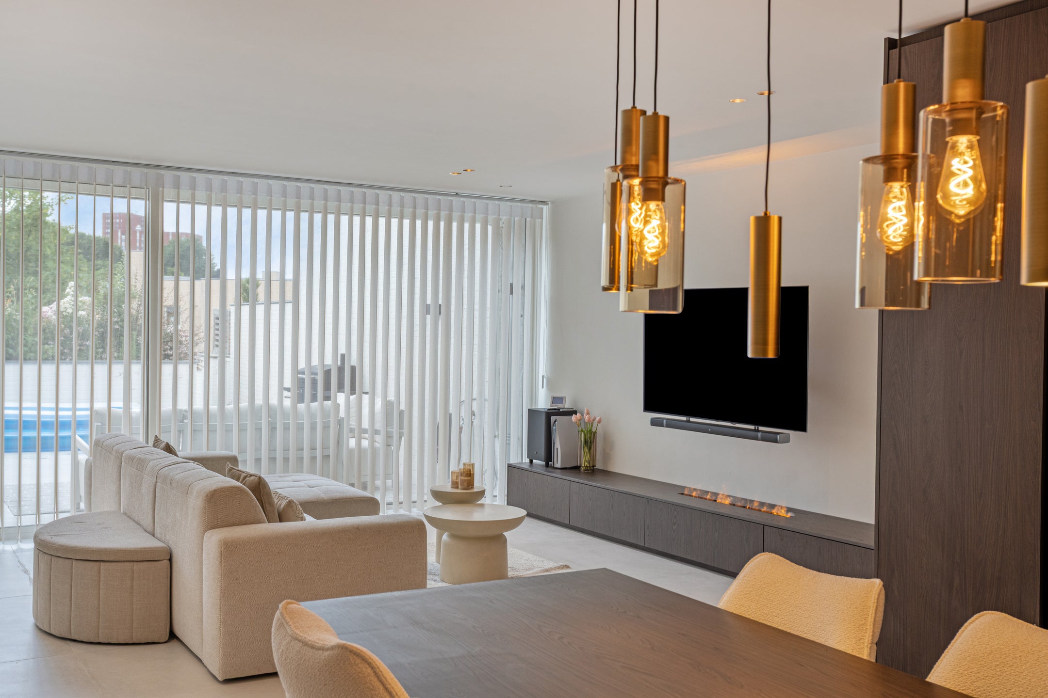 Huis Bosfazant 31 in Eindhoven