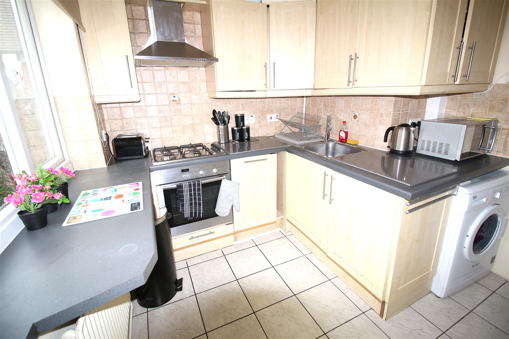 Room Beechcroft Avenue in Greater London