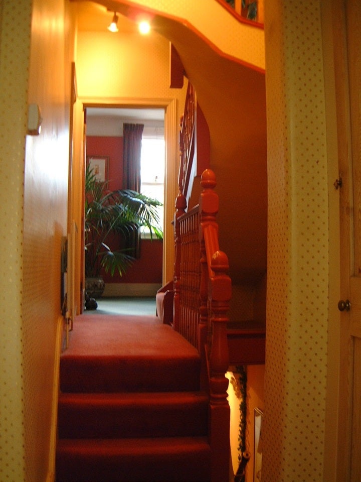 Room Fairlawn Road in Greater London
