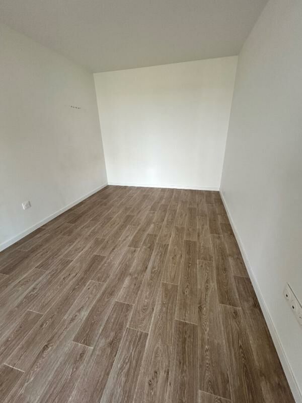 Appartement Avenue des Étangs à Fleury-sur-Orne